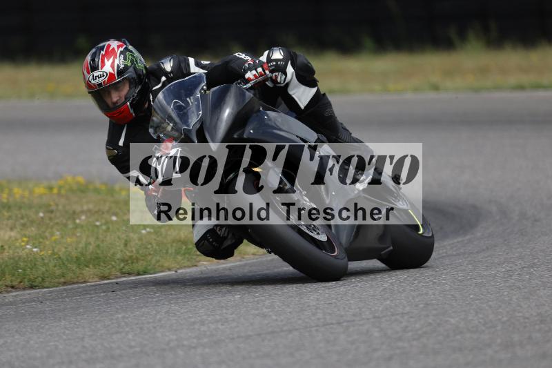 /18 05.06.2026  TZ Motorsport ADR/Gruppe rot/171